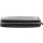 SILVER MONKEY Cable Organizer Bag L SMM013 - 1074290 - zdjęcie 5